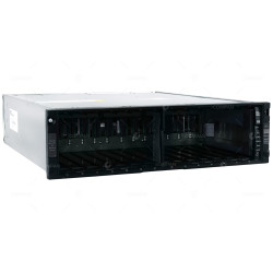 DS14 MK2 NETAPP DS14 MK2 DRIVE ARRAY 68840-02,RA-1402